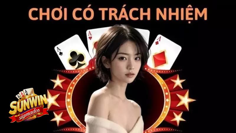Trách Nhiệm Cá Cược - Bảo vệ tài chính cá nhân